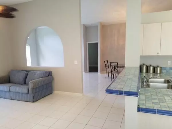 Delray Beach, FL 33445,4070 Laurelwood LN