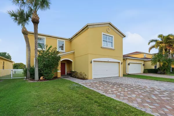 West Palm Beach, FL 33413,799 Quartz TER