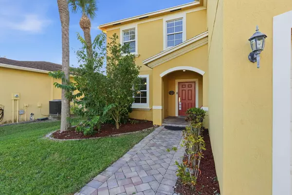 West Palm Beach, FL 33413,799 Quartz TER