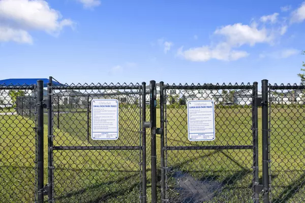 Port Saint Lucie, FL 34987,12380 SW Rimini WAY