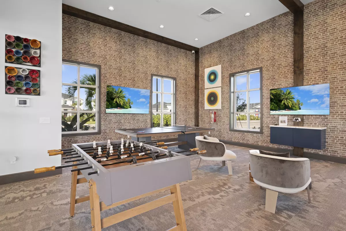 Port Saint Lucie, FL 34987,12380 SW Rimini WAY