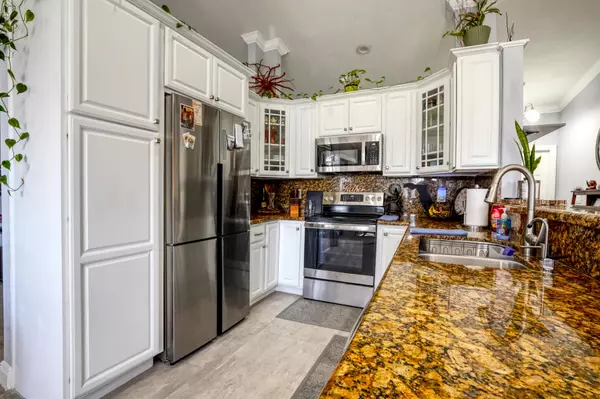 Lake Worth, FL 33467,5637 Egret Isle TRL