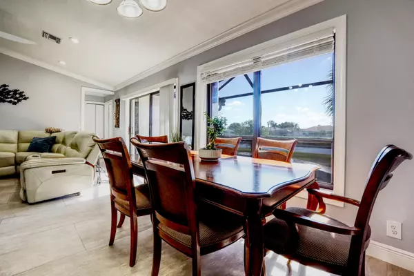 Lake Worth, FL 33467,5637 Egret Isle TRL