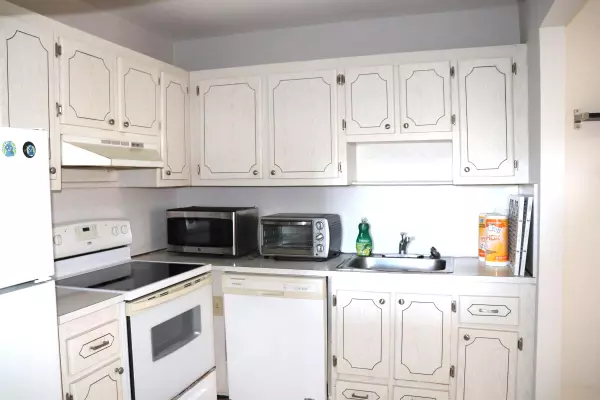 Delray Beach, FL 33446,79 Brittany B 79