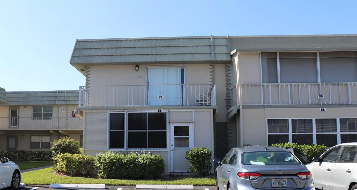 Delray Beach, FL 33446,79 Brittany B 79