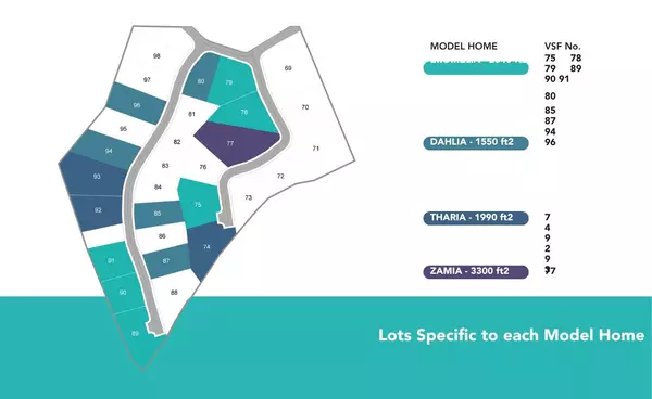 Osa, 00000,91 Heartland Chontales