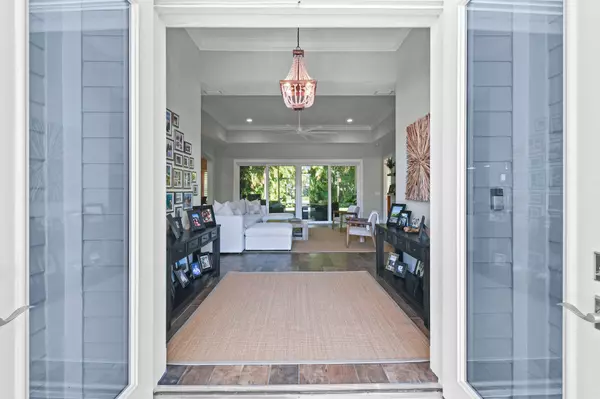 Port Saint Lucie, FL 34952,2532 SE Jason PL