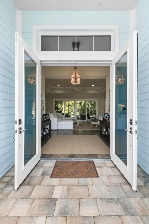 Port Saint Lucie, FL 34952,2532 SE Jason PL