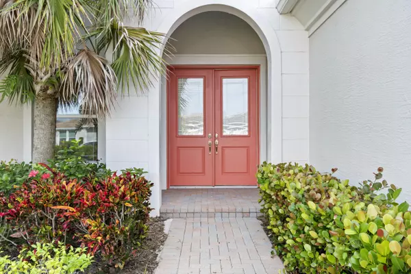 The Acreage, FL 33470,15910 Rain Lilly WAY