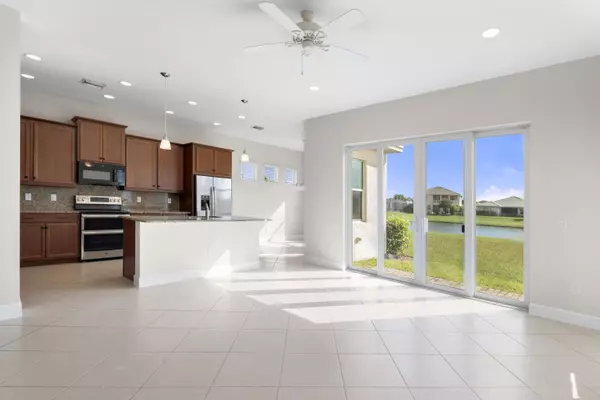 The Acreage, FL 33470,15910 Rain Lilly WAY