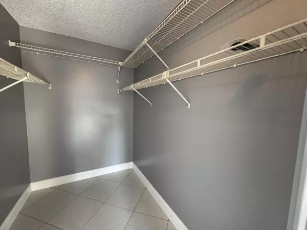 Greenacres, FL 33415,802 Sky Pine WAY D1