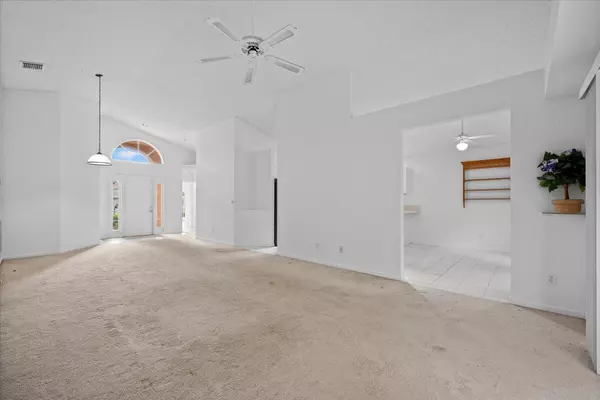 Wellington, FL 33414,1899 Oak Berry CIR