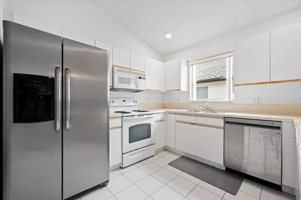 Wellington, FL 33414,1899 Oak Berry CIR