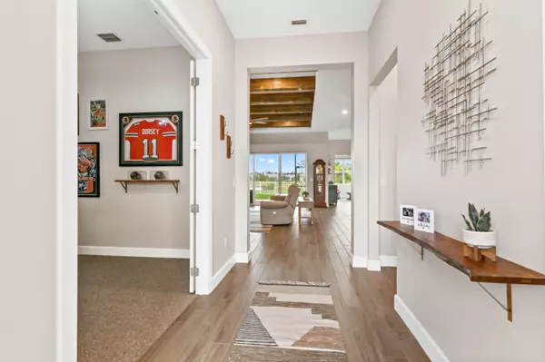 Stuart, FL 34997,9891 SW Legacy DR