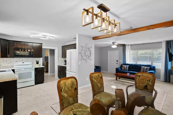 Fort Pierce, FL 34982,4220 Sunrise BLVD