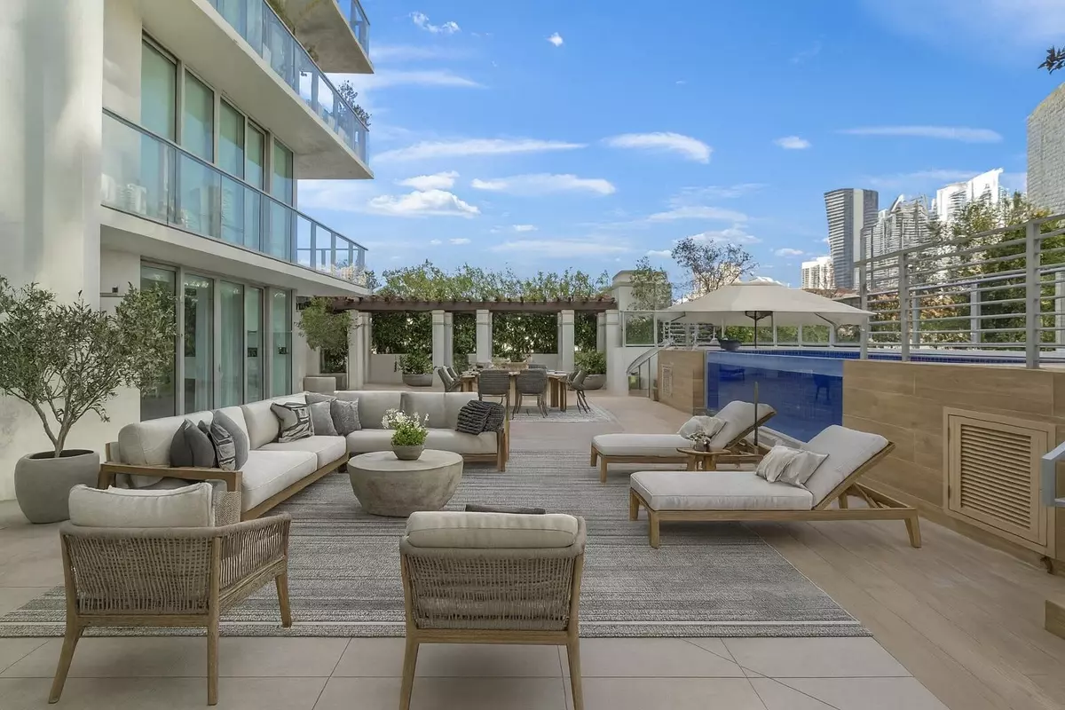 Sunny Isles Beach, FL 33160,300 Sunny Isles BLVD 4-501