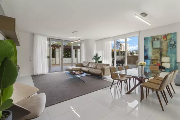 Sunny Isles Beach, FL 33160,300 Sunny Isles BLVD 4-501