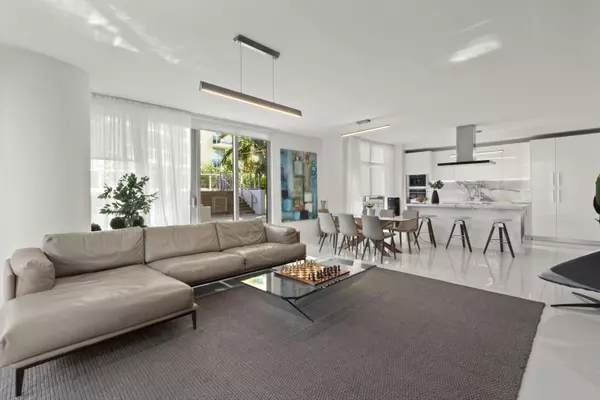 Sunny Isles Beach, FL 33160,300 Sunny Isles BLVD 4-501