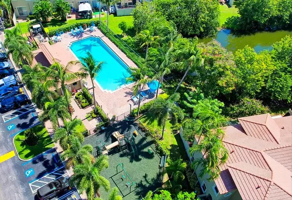 Boynton Beach, FL 33426,151 Lake Monterey CIR