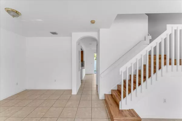 Boynton Beach, FL 33426,151 Lake Monterey CIR