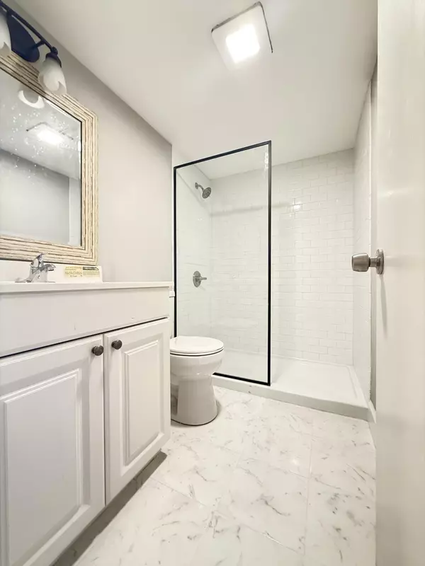 West Palm Beach, FL 33417,130 Hastings H