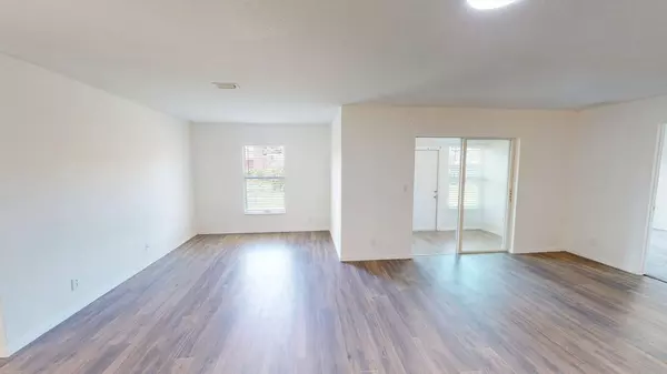 Port Saint Lucie, FL 34953,4232 SW Winslow ST