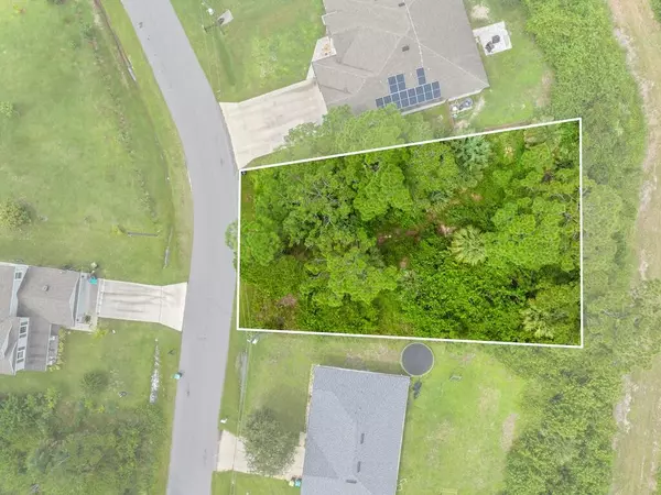 Palm Bay, FL 32909,1447 SE Transcoro ST