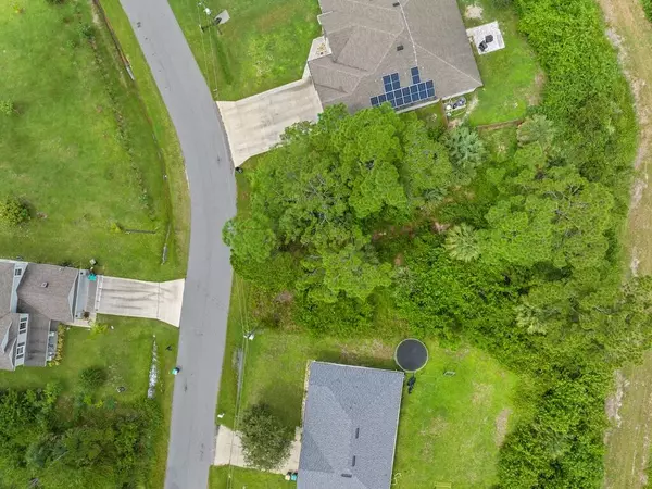 Palm Bay, FL 32909,1447 SE Transcoro ST