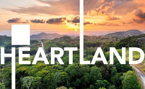 Osa, 00000,92 Heartland Chontales