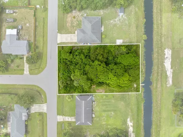 Palm Bay, FL 32909,1461 SE Tidewell ST