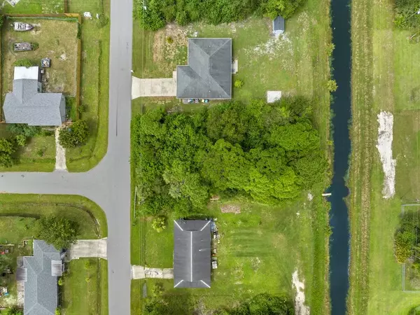 Palm Bay, FL 32909,1461 SE Tidewell ST