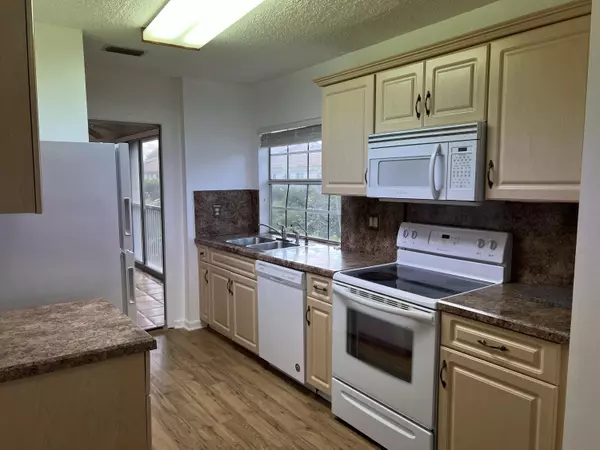 Boca Raton, FL 33433,6622 Via Regina