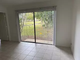 Wellington, FL 33414,1218 Hyacinth PL 1218