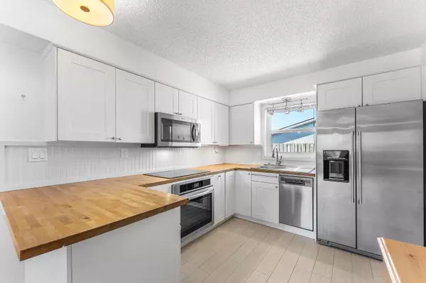 7643 Overlook RD, Lake Worth, FL 33462