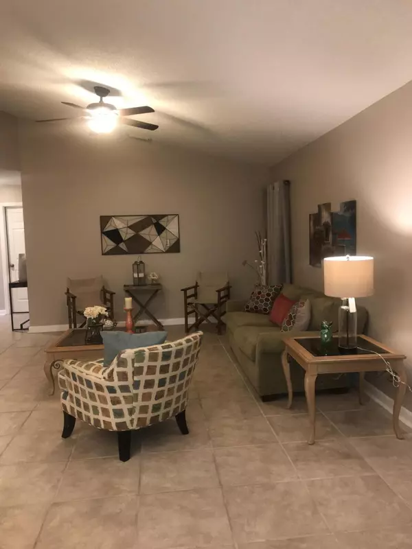Wellington, FL 33414,1739 NE Shoreside CIR