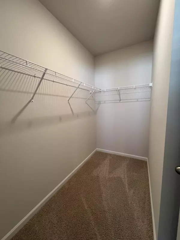 Fort Pierce, FL 34945,9618 Sea Spray DR