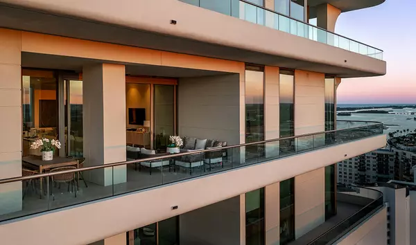 West Palm Beach, FL 33401,200 Arkona CT 2501 Ph-G