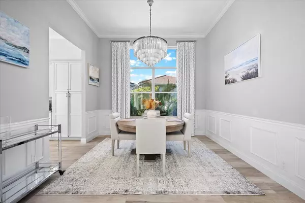 West Palm Beach, FL 33412,7557 Preserve DR