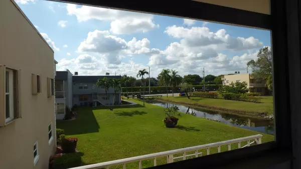 Delray Beach, FL 33484,95 Burgundy B 95