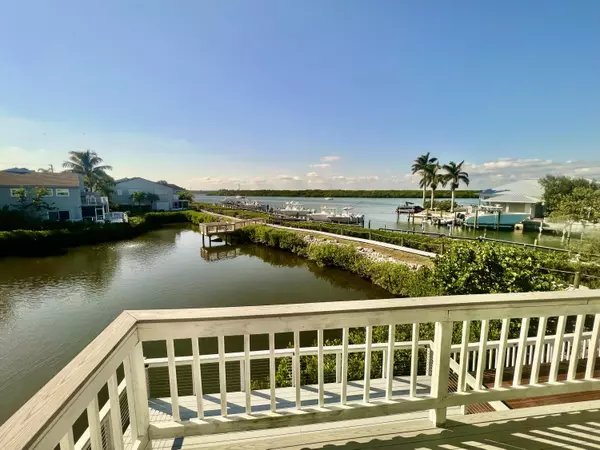 Fort Pierce, FL 34949,2486 Harbour Cove DR