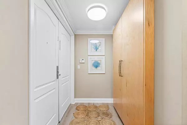 Deerfield Beach, FL 33441,191 SE 20th AVE 513