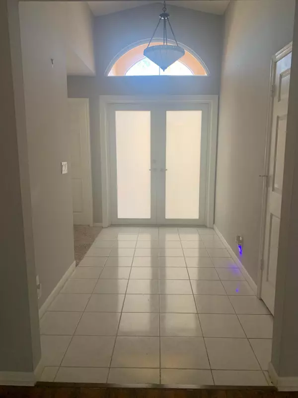 Delray Beach, FL 33446,7954 S Stirling Bridge BLVD