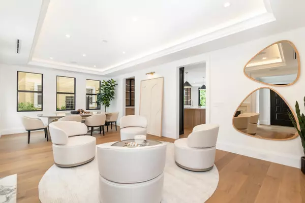 West Palm Beach, FL 33405