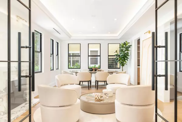 West Palm Beach, FL 33405