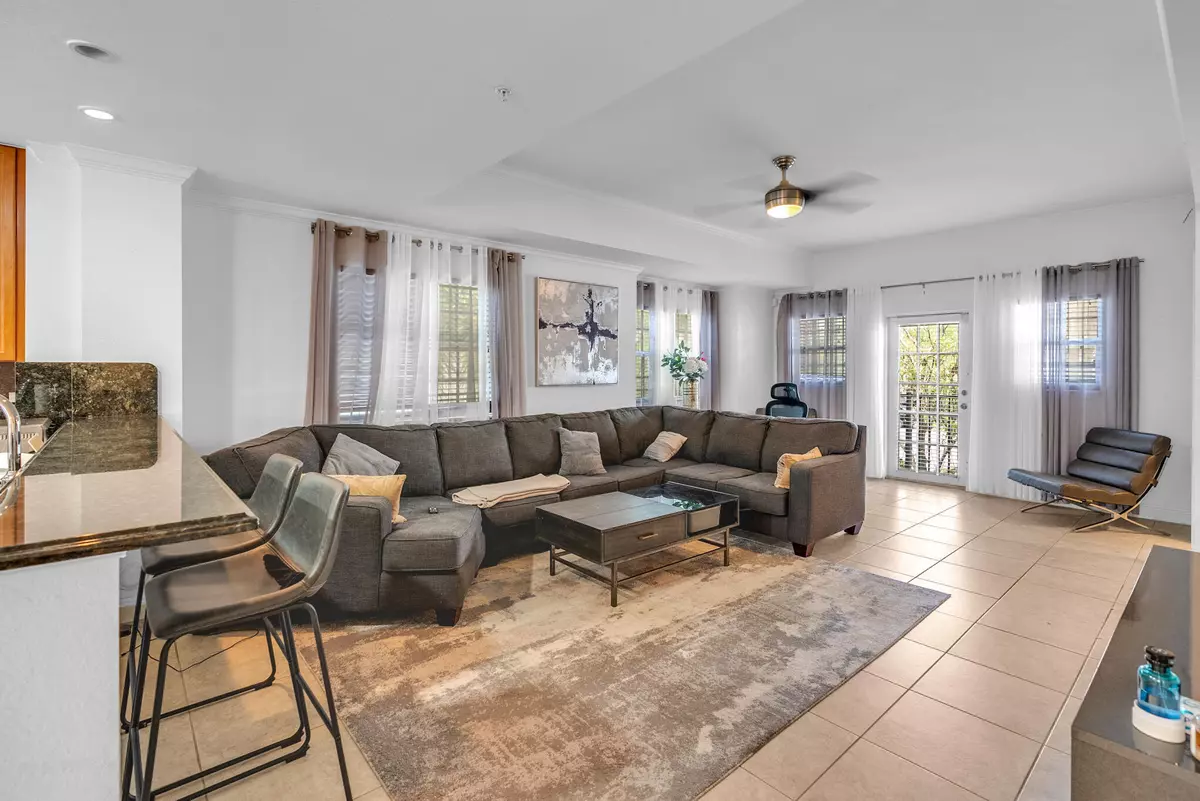 Pompano Beach, FL 33060,621 SW 2nd DR 621