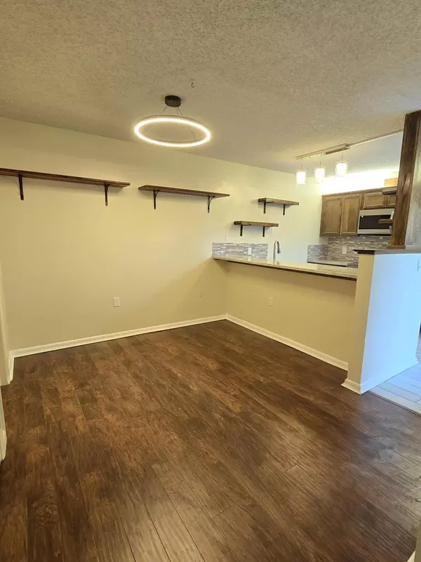 West Palm Beach, FL 33407,3811 38th WAY