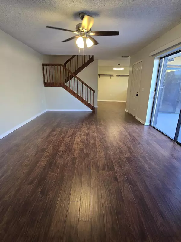 West Palm Beach, FL 33407,3811 38th WAY