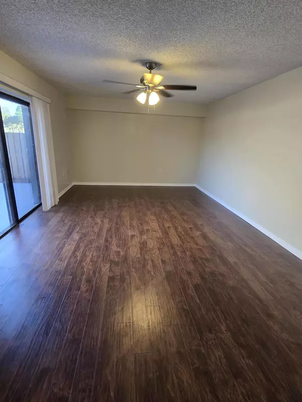 West Palm Beach, FL 33407,3811 38th WAY