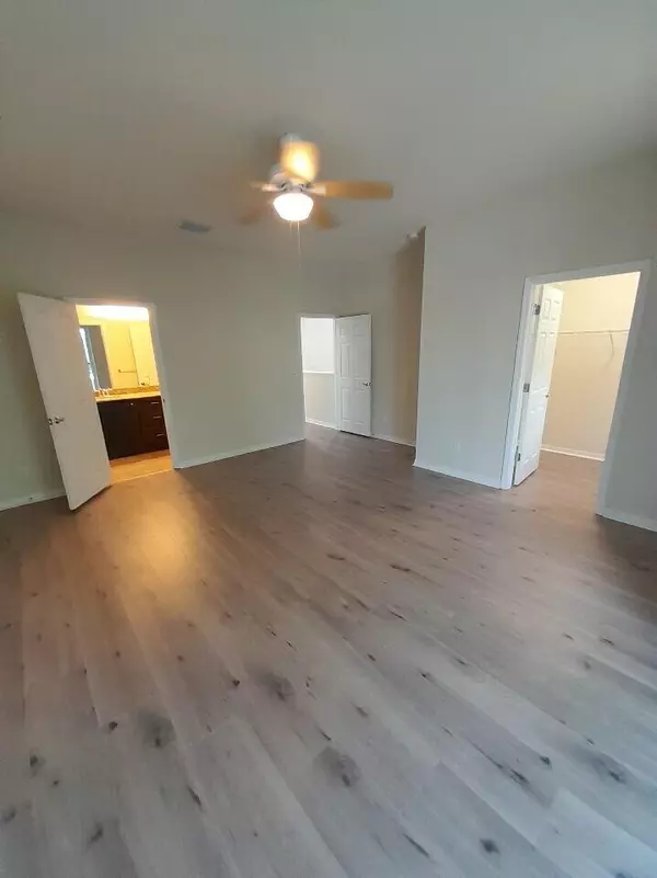 Jupiter, FL 33458,2812 N Bismark LN