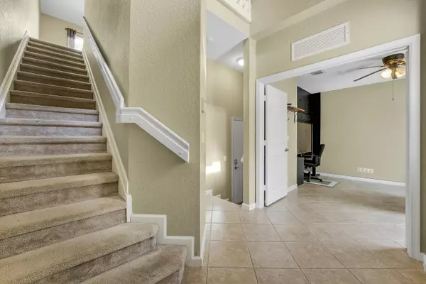 Boynton Beach, FL 33426,3172 N Greenleaf CIR